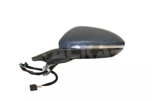 Exterior Mirror