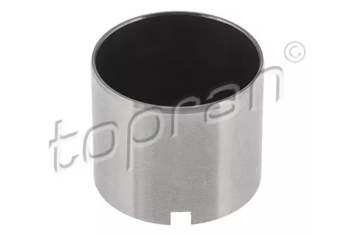 Tappet