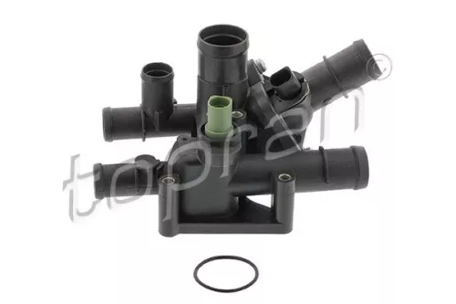 Thermostat Housing