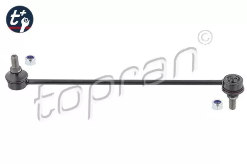 Link/Coupling Rod, stabiliser bar