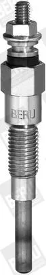 Glow Plug