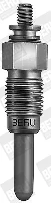 Glow Plug