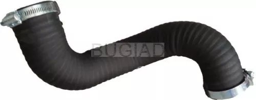 Charge Air Hose
