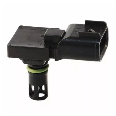 Sensor, intake manifold pressure