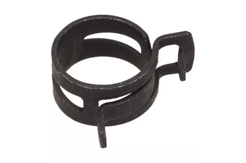 Clamping Clip