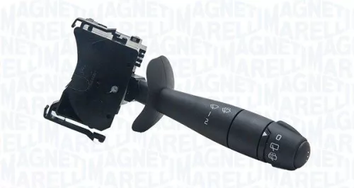 Steering Column Switch