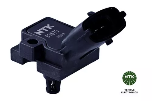 Sensor, intake manifold pressure
