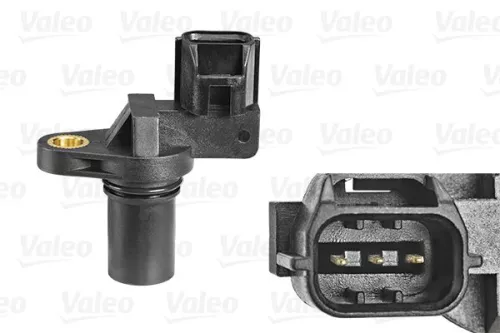 Sensor, camshaft position