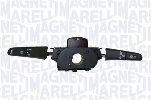 Steering Column Switch