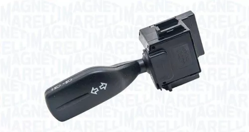 Steering Column Switch