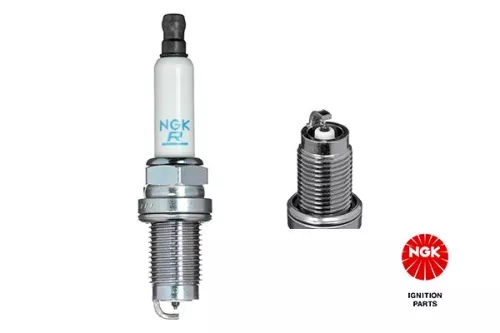 Spark Plug