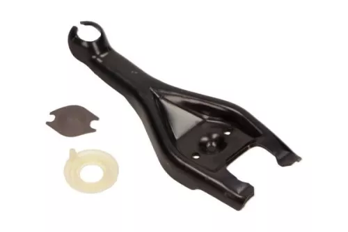 Release Fork, clutch