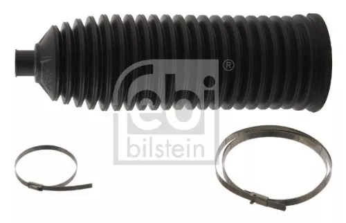 Bellow Kit, steering
