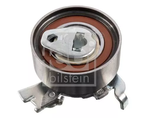 Tensioner Pulley, timing belt