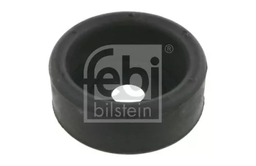 Bushing, axle beam