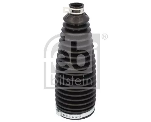 Bellow Kit, steering