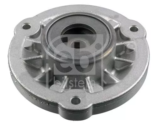 Suspension Strut Support Mount