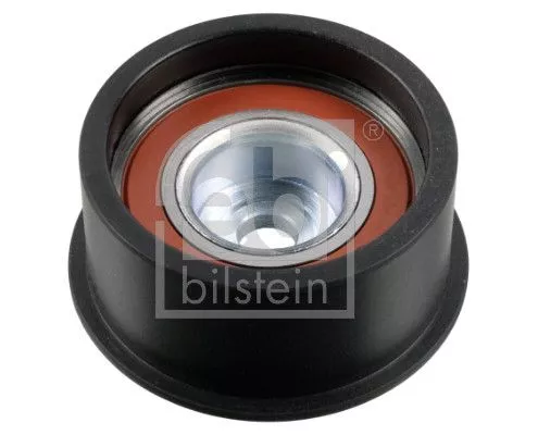 Deflection Pulley/Guide Pulley, timing belt
