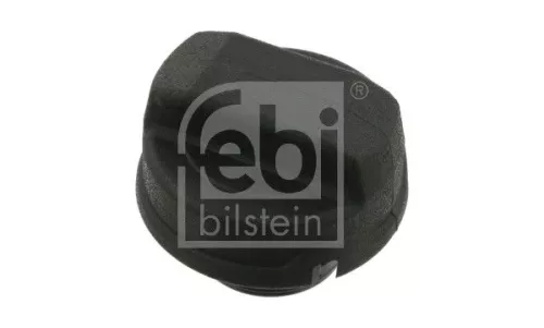 Cap, fuel tank