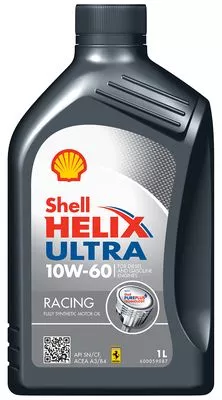 Engine Oil