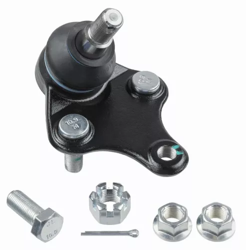Ball Joint