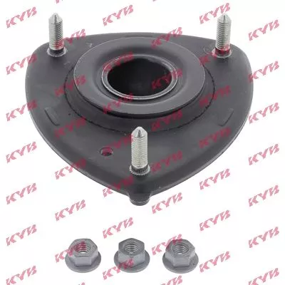 Repair Kit, suspension strut support mount