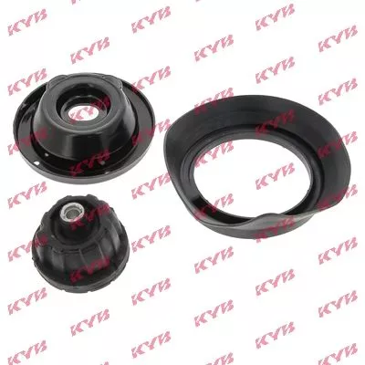 Repair Kit, suspension strut support mount