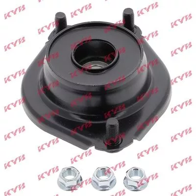 Repair Kit, suspension strut support mount