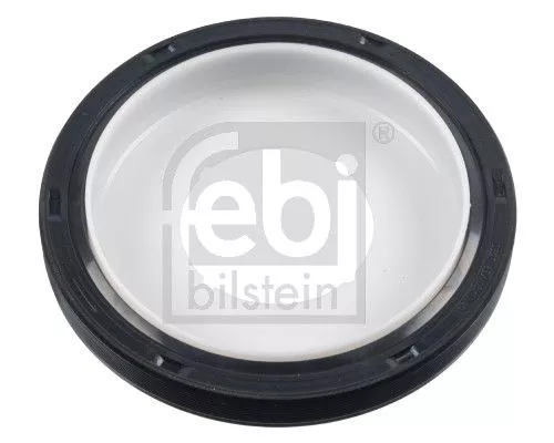 Shaft Seal, crankshaft
