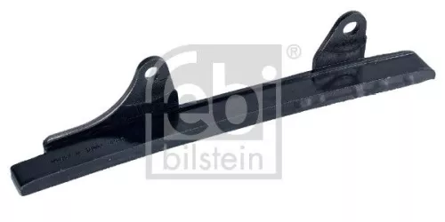 Guide, timing chain