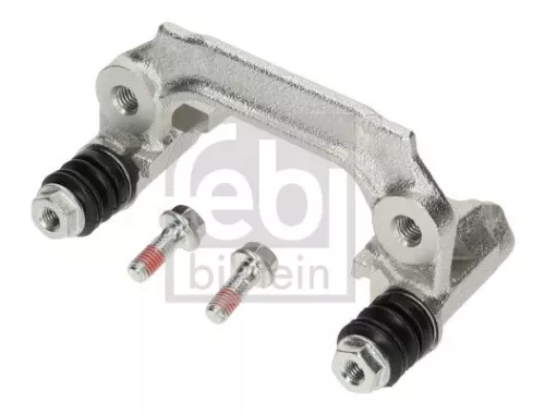Bracket, brake caliper
