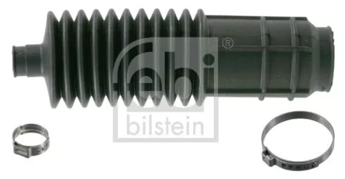 Bellow Kit, steering