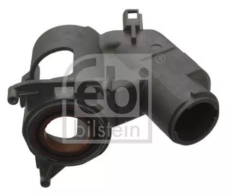 Steering Lock