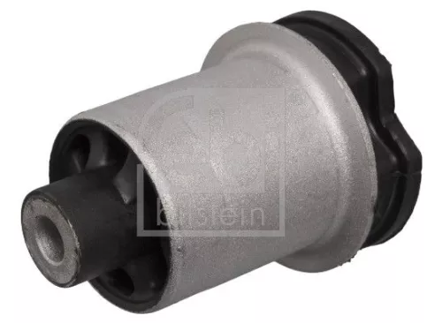 Bushing, axle beam
