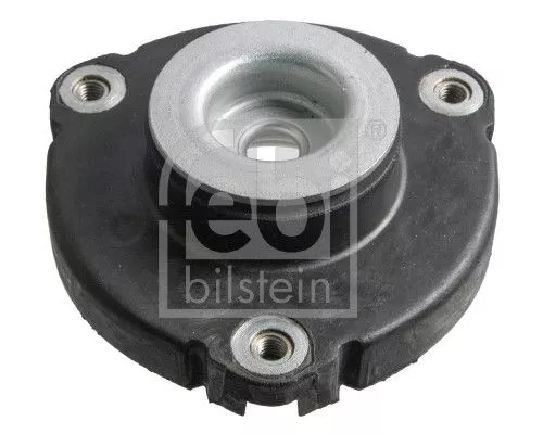 Suspension Strut Support Mount