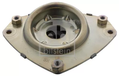 Suspension Strut Support Mount