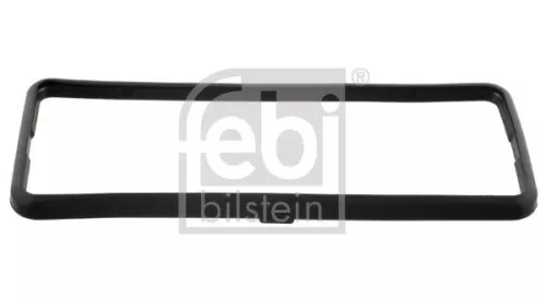 Gasket, cylinder head cover