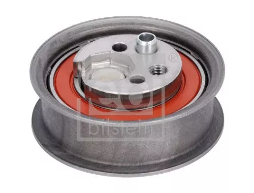 Tensioner Pulley, timing belt