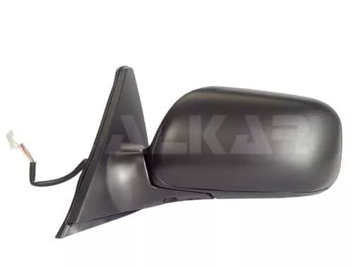 Exterior Mirror