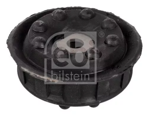Suspension Strut Support Mount