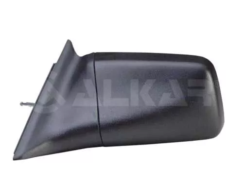 Exterior Mirror