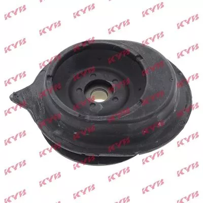 Repair Kit, suspension strut support mount