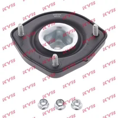 Suspension Strut Support Mount