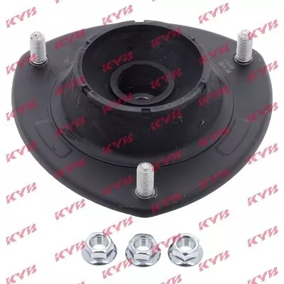 Repair Kit, suspension strut support mount