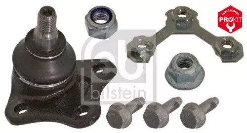 Ball Joint