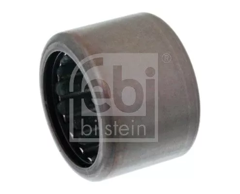 Pilot Bearing, clutch