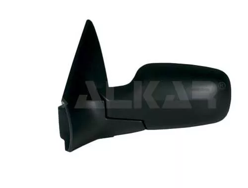 Exterior Mirror
