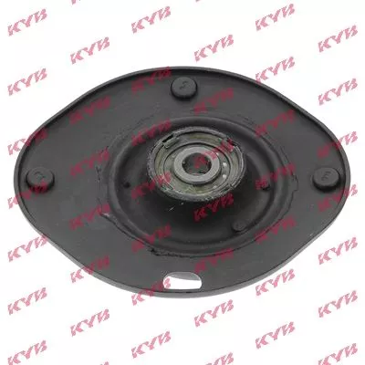 Repair Kit, suspension strut support mount