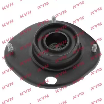 Repair Kit, suspension strut support mount