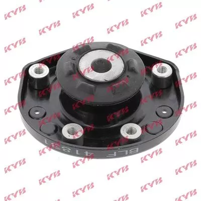 Suspension Strut Support Mount
